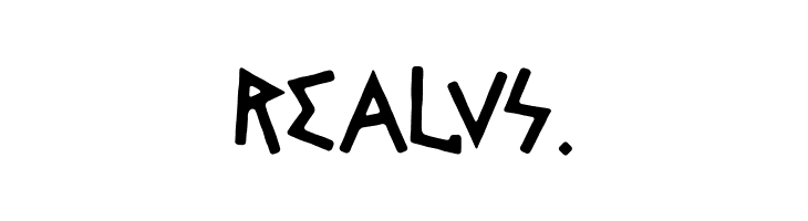 Gelio Fasolada  Free Fonts Download