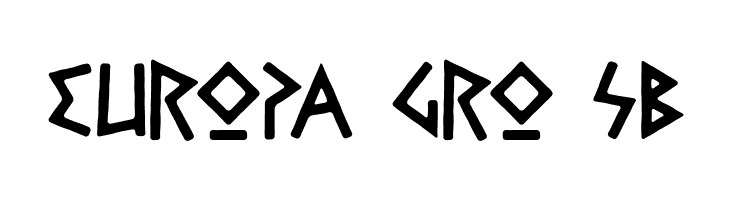 Gelio Fasolada  Free Fonts Download