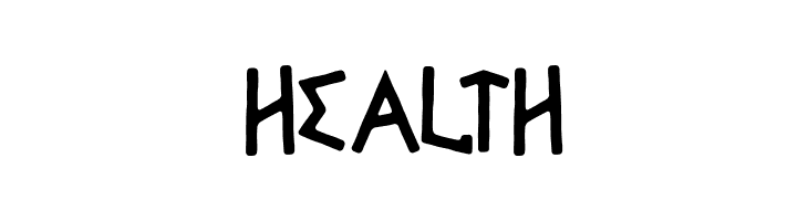 Gelio Fasolada  Free Fonts Download