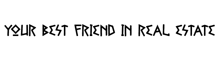 Gelio Fasolada  Free Fonts Download