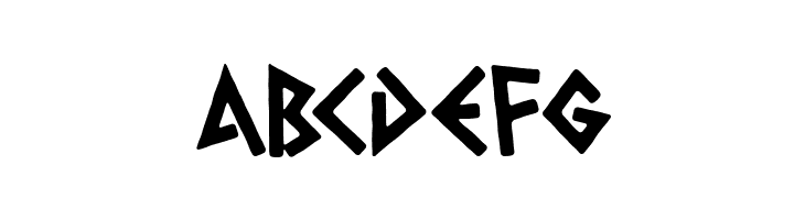 Gelio Retsina  Free Fonts Download
