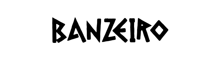 Gelio Retsina  Free Fonts Download