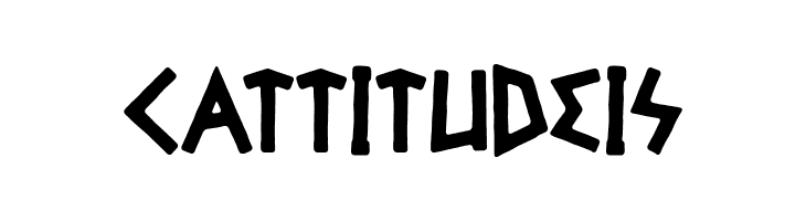 Gelio Retsina  Free Fonts Download