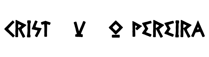 Gelio Retsina  Free Fonts Download