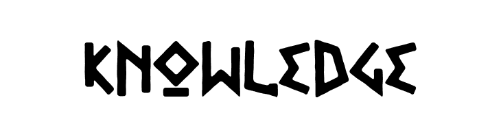 Gelio Retsina  Free Fonts Download