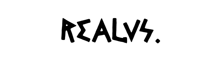 Gelio Retsina  Free Fonts Download