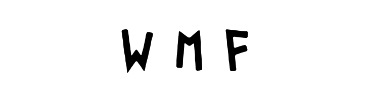 Gelio Retsina  Free Fonts Download