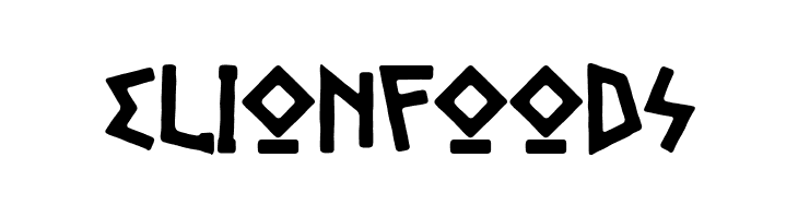 Gelio Retsina  Free Fonts Download