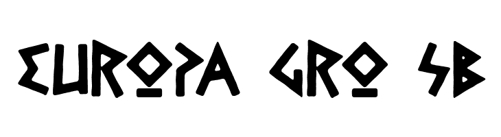 Gelio Retsina  Free Fonts Download