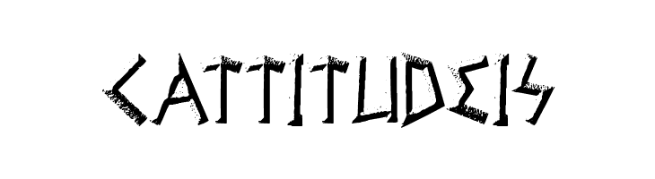 Gelio Kleftiko  Free Fonts Download