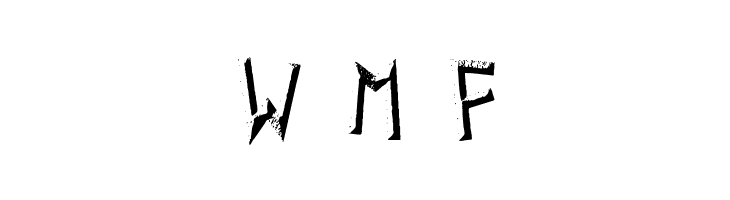 Gelio Kleftiko  Free Fonts Download