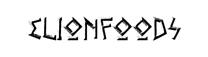 Gelio Kleftiko  Free Fonts Download