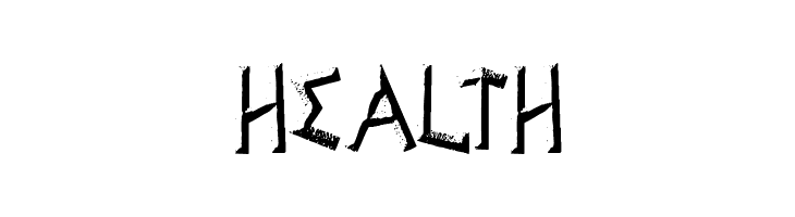Gelio Kleftiko  Free Fonts Download