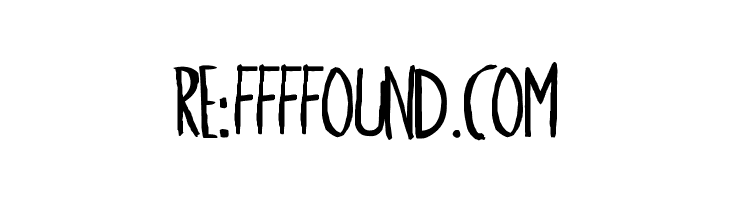 Exciter Tour 2  Free Fonts Download