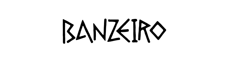 Gelio Pasteli  Free Fonts Download