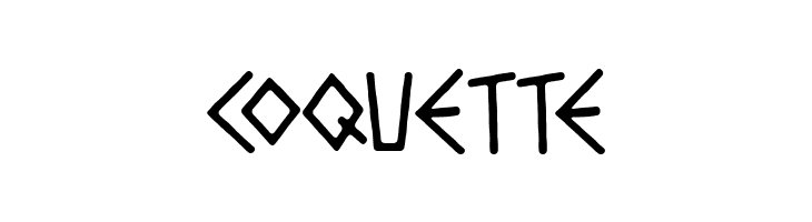 Gelio Pasteli  Free Fonts Download