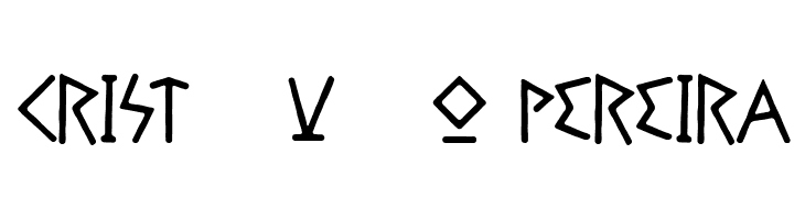 Gelio Pasteli  Free Fonts Download