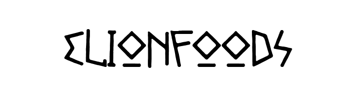 Gelio Pasteli  Free Fonts Download
