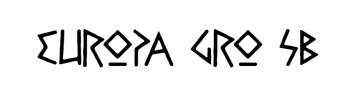 Gelio Pasteli  Free Fonts Download