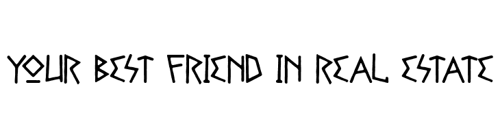 Gelio Pasteli  Free Fonts Download