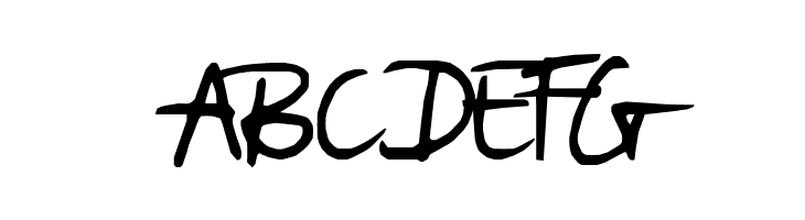 Oei  Free Fonts Download