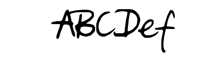 Oei  Free Fonts Download