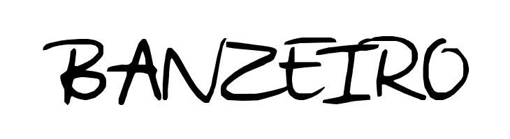 Oei  Free Fonts Download