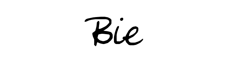 Oei  Free Fonts Download