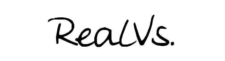 Oei  Free Fonts Download