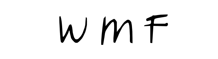 Oei  Free Fonts Download