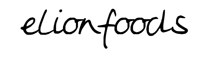 Oei  Free Fonts Download