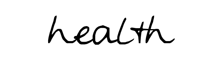 Oei  Free Fonts Download