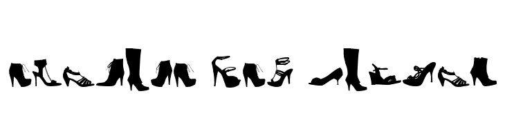 WC Fetishist Bta  Free Fonts Download