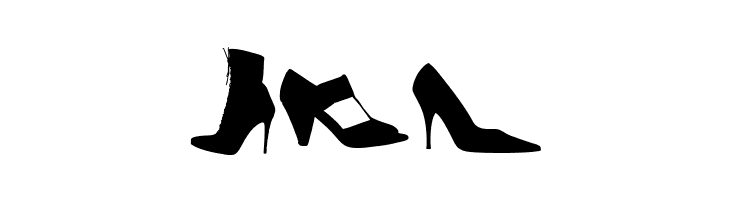 WC Fetishist Bta  Free Fonts Download
