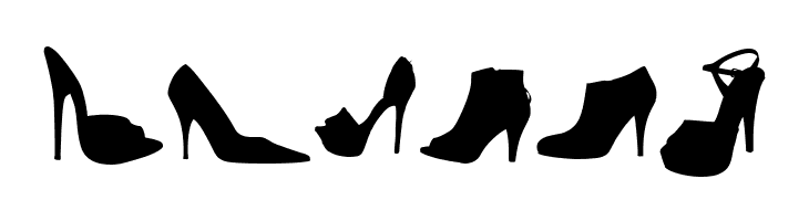 WC Fetishist Bta  Free Fonts Download