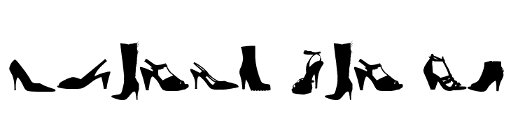 WC Fetishist Bta  Free Fonts Download