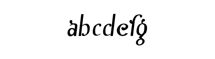 Inn  Free Fonts Download