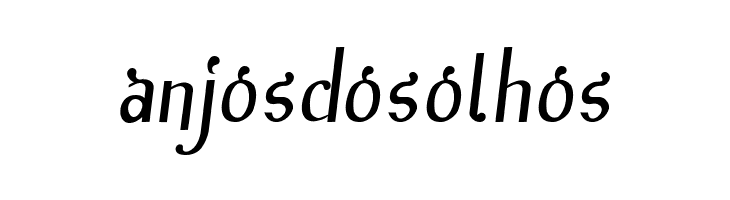 Inn  Free Fonts Download