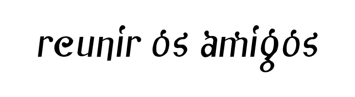 Inn  Free Fonts Download