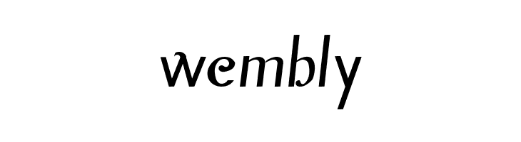 Inn  Free Fonts Download