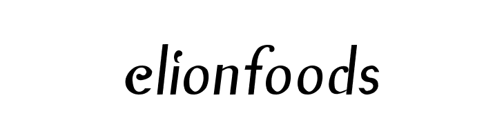 Inn  Free Fonts Download