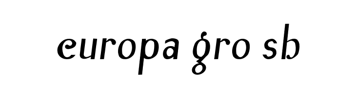 Inn  Free Fonts Download