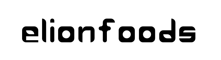 Round Edges Regular  Free Fonts Download