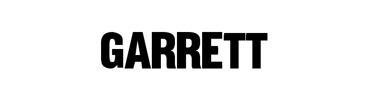 Horrible Jefe  Free Fonts Download