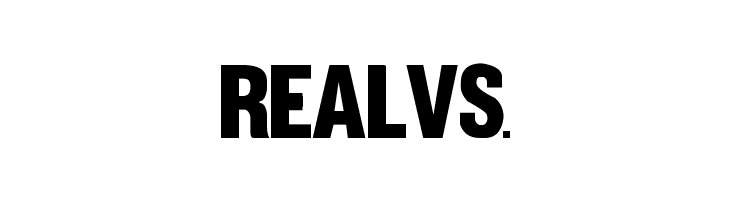 Horrible Jefe  Free Fonts Download