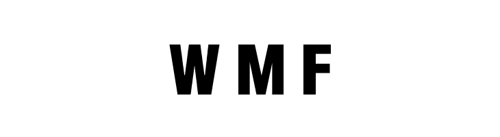 Horrible Jefe  Free Fonts Download