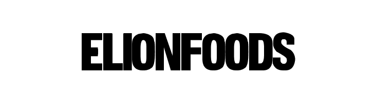 Horrible Jefe  Free Fonts Download