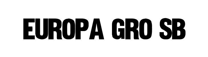 Horrible Jefe  Free Fonts Download