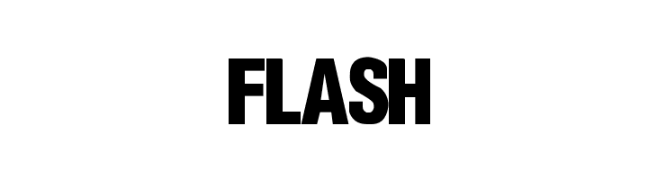 Horrible Jefe  Free Fonts Download