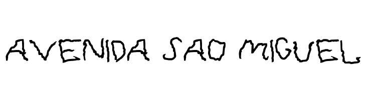 scary fontt  Free Fonts Download